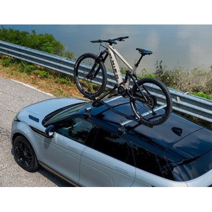 Clio bike rack on sale